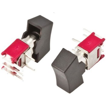 734-6912 bJ[XCb` RS PRO RS PRO 47535234