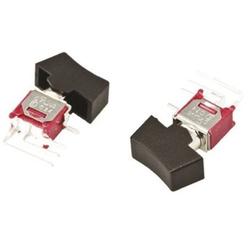 734-6928 bJ[XCb` RS PRO RS PRO 47535259