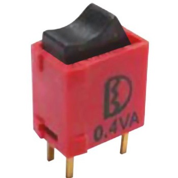 734-6943 bJ[XCb` RS PRO RS PRO 47535286