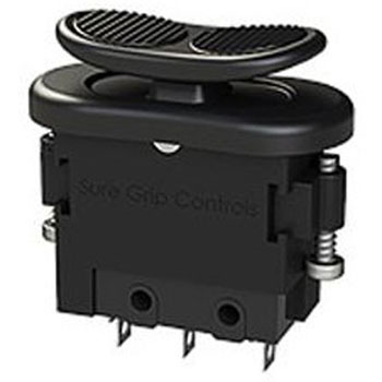 RM2-S1-2MA bJ[XCb` Suregrip Suregrip 47535347