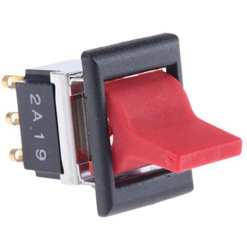 FLN19-RED04 ���b�J�[�X�C�b�` TE Connectivity TE Connectivity Japan(��:TYCOELECTRONICS(�^�C�R�G���N�g���j�N�X)) 47535408