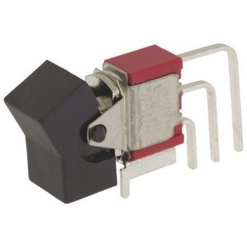 1571987-4 ���b�J�[�X�C�b�` TE Connectivity TE Connectivity Japan(��:TYCOELECTRONICS(�^�C�R�G���N�g���j�N�X)) 47535487