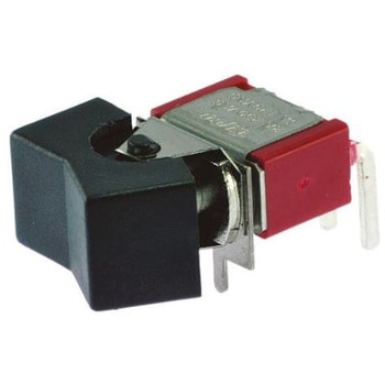 ロッカースイッチ TE Connectivity TE Connectivity Japan(旧:TYCOELECTRONICS(タイコエレクトロニクス))