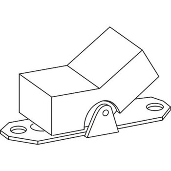 1-1571987-1 ���b�J�[�X�C�b�` TE Connectivity TE Connectivity Japan(��:TYCOELECTRONICS(�^�C�R�G���N�g���j�N�X)) 47535557