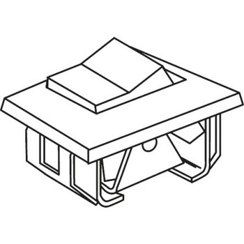 6-1571986-5 ���b�J�[�X�C�b�` TE Connectivity TE Connectivity Japan(��:TYCOELECTRONICS(�^�C�R�G���N�g���j�N�X)) 47535663