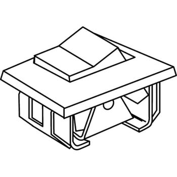 2-1571987-6 ���b�J�[�X�C�b�` TE Connectivity TE Connectivity Japan(��:TYCOELECTRONICS(�^�C�R�G���N�g���j�N�X)) 47535785