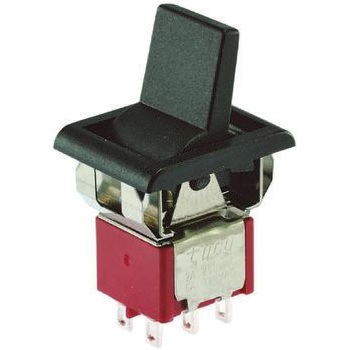 1-1571987-9 ���b�J�[�X�C�b�` TE Connectivity TE Connectivity Japan(��:TYCOELECTRONICS(�^�C�R�G���N�g���j�N�X)) 47535803