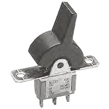 5-1571986-6 ���b�J�[�X�C�b�` TE Connectivity TE Connectivity Japan(��:TYCOELECTRONICS(�^�C�R�G���N�g���j�N�X)) 47535855