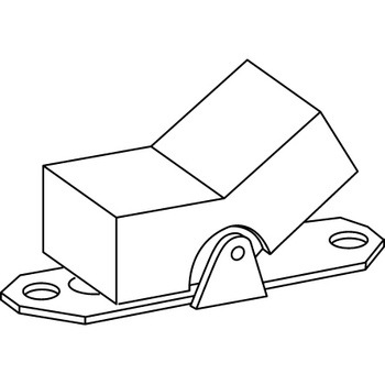 5-1571986-9 ���b�J�[�X�C�b�` TE Connectivity TE Connectivity Japan(��:TYCOELECTRONICS(�^�C�R�G���N�g���j�N�X)) 47535864