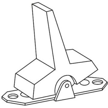 6-1571986-0 ���b�J�[�X�C�b�` TE Connectivity TE Connectivity Japan(��:TYCOELECTRONICS(�^�C�R�G���N�g���j�N�X)) 47535889