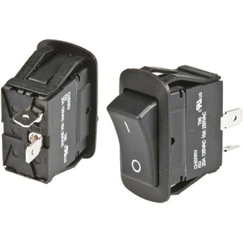 KGC2ANB1BBD ���b�J�[�X�C�b�` ZF Electronics ZF 47536029