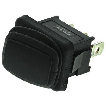 KRE2BNA1BBB ���b�J�[�X�C�b�` ZF Electronics ZF 47536038