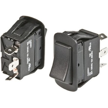 KGC2BNB1BBB ���b�J�[�X�C�b�` ZF Electronics ZF 47536047