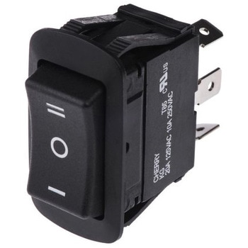 KGC2CNB1BBN ���b�J�[�X�C�b�` ZF Electronics ZF 47536056