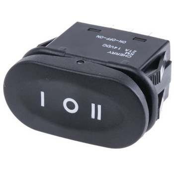 KMD2CNB1BBNNNN ���b�J�[�X�C�b�` ZF Electronics ZF 47536083