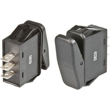 KTG2BNB1BBBNNN ���b�J�[�X�C�b�` ZF Electronics ZF 47536108