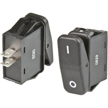 KTG2ANB1BBDNNN ���b�J�[�X�C�b�` ZF Electronics ZF 47536117