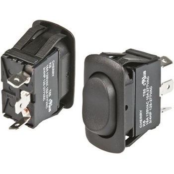 KSF2BNB1BBB ���b�J�[�X�C�b�` ZF Electronics ZF 47536126