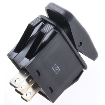 KTG2CNB1BBNNNN ���b�J�[�X�C�b�` ZF Electronics ZF 47536135