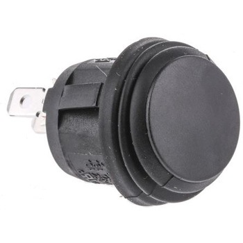 KCA2ANA1BBB ���b�J�[�X�C�b�` ZF Electronics ZF 47536153