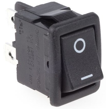 LRA22H2EBBNN ���b�J�[�X�C�b�` ZF Electronics ZF 47536205