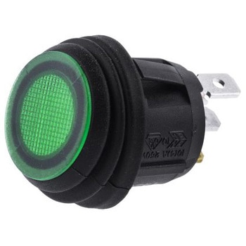 KCA2AEA2GBB ���b�J�[�X�C�b�` ZF Electronics ZF 47536318