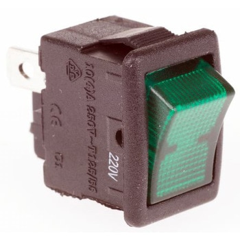 LRA22H2BBGEN bJ[XCb` ZF Electronics ZF 1 LRA22H2BBGEN 47536336