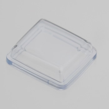 ハードロッカーssS83ML （203.090.011 ロッカースイッチカバー 