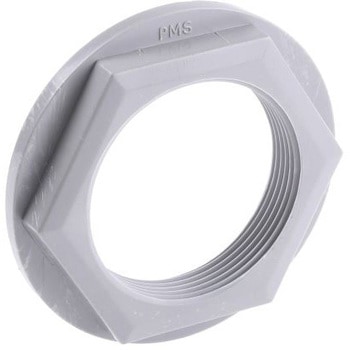ロックナット Siemens ロックナット Ultrasonic Transmitter SIEMENS