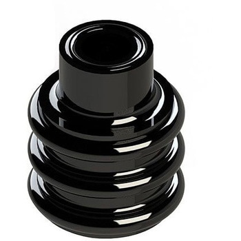 ワイヤシール EDAC ワイヤシール 570 Series 防水コネクタ用 EDAC
