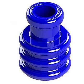 570-260-003 CV[ EDAC CV[ 570 Series hRlN^p EDAC 47536476