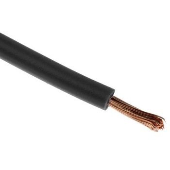 122-5886 ���C���n�[�l�X RS PRO 30m  600V RS PRO ��R�� 47536598