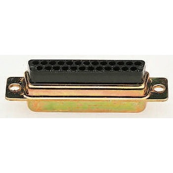 110975-0019 ����D�T�u�R�l�N�^�n�E�W���O�C ���X�C �� ITT Cannon ITT CANNON 47536729