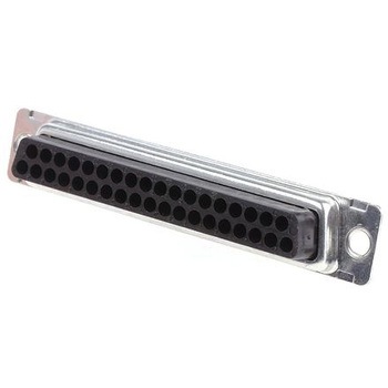 110979-0035 DTuRlN^nEWOC XC  ITT Cannon ITT CANNON 47536774
