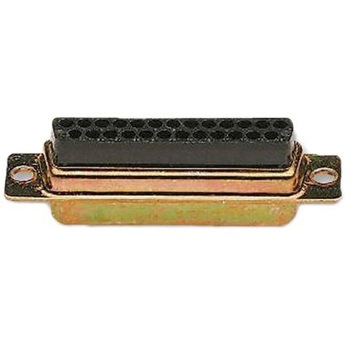 110973-0019 ����D�T�u�R�l�N�^�n�E�W���O�C ���X�C �� ITT Cannon ITT CANNON 47536826