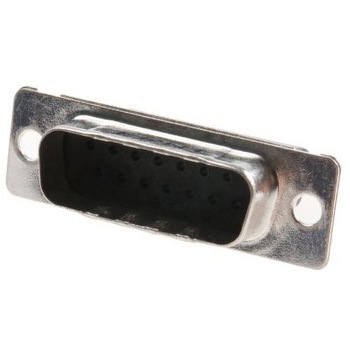 014179 �����^�C�vD-sub�R�l�N�^�C �I�X�C �� ERNI ERNI 47536878