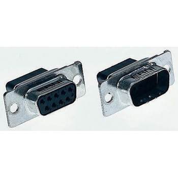 014.181 ^CvD-subRlN^C IXC  ERNI ERNI 47536923