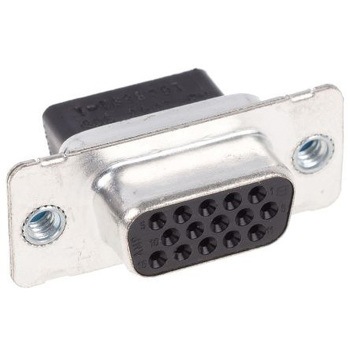 1658690-1 �����^�C�vD-sub�R�l�N�^�C ���X�C �� TE Connectivity TE Connectivity Japan(��:TYCOELECTRONICS(�^�C�R�G���N�g���j�N�X)) 47537194