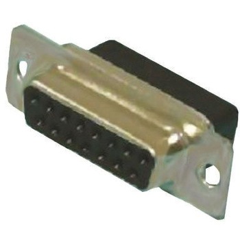 L177RRC37S �����^�C�vD-sub�R�l�N�^�C ���X�C �� Amphenol AMPHENOL 47537246