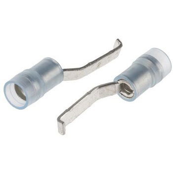 267-4079 �����u���[�h�[�q RS PRO �t�b�N �≏ RS PRO 47538059