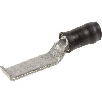 151467 u[h[q TE Connectivity tbN PIDGV[Y ≏ TE Connectivity Japan(:TYCOELECTRONICS(^CRGNgjNX)) 47538454