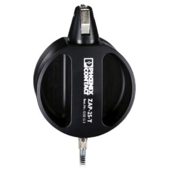 1203123 H Phoeni~Contact tGjbNXER^Ng 47538549