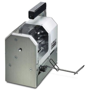 1205516 圧着工具 Phoeni×Contact フエニックス・コンタクト 47538558