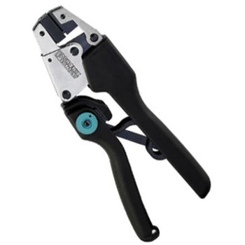 1212038 �����H�� Phoeni�~Contact �t�G�j�b�N�X�E�R���^�N�g 47538576