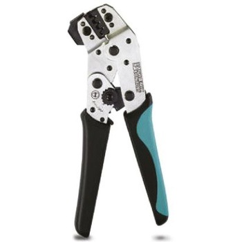 1212111 圧着工具 Phoeni×Contact フエニックス・コンタクト 47538646