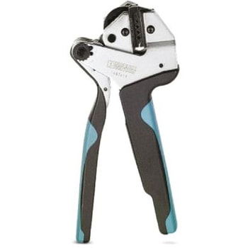 1687419 �����H�� Phoeni�~Contact �t�G�j�b�N�X�E�R���^�N�g 47538673