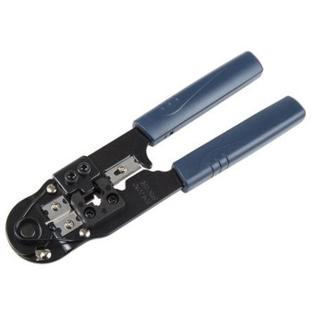 圧着工具 Roline ROLINE
