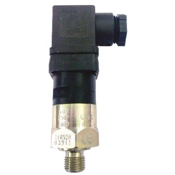 圧力スイッチ Gems Sensors， BSP 1/4 process connection GEMS SENSORS