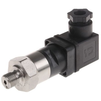 圧力スイッチ Gems Sensors 214340-RS， BSP 1/4 process connection GEMS SENSORS