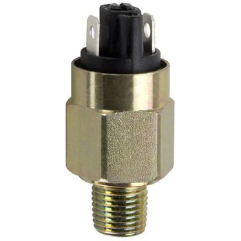 圧力スイッチ Gems Sensors， BSP 1/4 process connection GEMS SENSORS